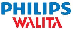 Philips-Walita